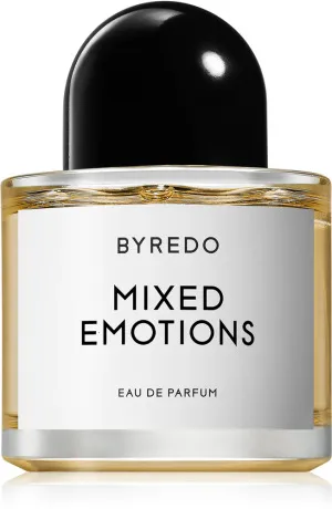 Byredo Mixed Emotions parfumovaná voda unisex