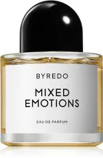 Mixed Emotions parfumovaná voda unisex 100 ml