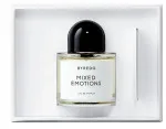 Mixed Emotions parfumovaná voda unisex 100 ml