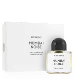 Mumbai Noise parfumovaná voda unisex 100 ml