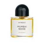 Mumbai Noise parfumovaná voda unisex 100 ml