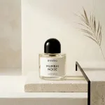 Mumbai Noise parfumovaná voda unisex 100 ml