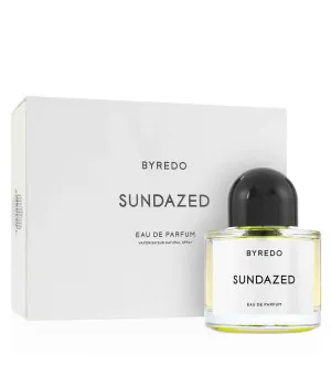 Byredo Sundazed parfumovaná voda unisex 100 ml