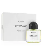 Sundazed parfumovaná voda unisex 100 ml
