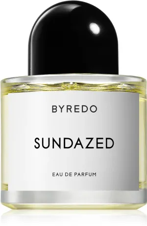 Byredo Sundazed parfumovaná voda unisex