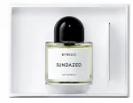Sundazed parfumovaná voda unisex 100 ml