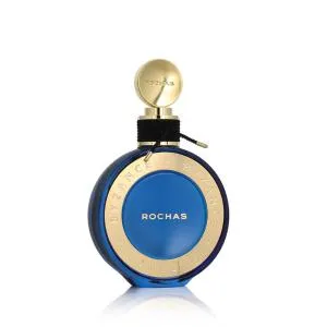 Rochas Byzance 2019 parfumovaná voda pre ženy