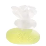 Ca Sent Beau toaletná voda pre ženy 50 ml