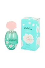 Cabotine Floralie toaletná voda pre ženy 100 ml