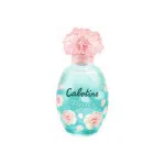 Cabotine Floralie toaletná voda pre ženy 100 ml