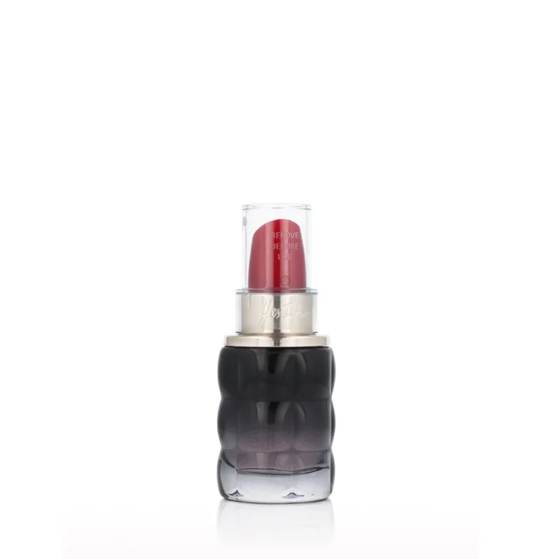 Yes I Am parfumovaná voda pre ženy 30 ml
