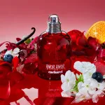 Amor Amor toaletná voda pre ženy 30 ml
