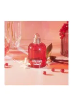 Amor Amor toaletná voda pre ženy 30 ml