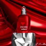 Amor Amor toaletná voda pre ženy 30 ml