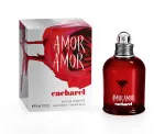 Amor Amor toaletná voda pre ženy 30 ml