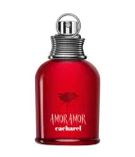 Amor Amor toaletná voda pre ženy 30 ml