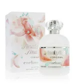 Anais Anais L'Original toaletná voda pre ženy 30 ml