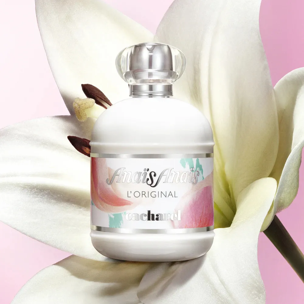 Anais Anais L'Original toaletná voda pre ženy 30 ml
