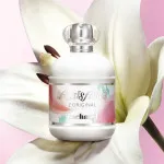 Anais Anais L'Original toaletná voda pre ženy 30 ml