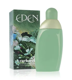 Cacharel Eden parfumovaná voda pre ženy 50 ml