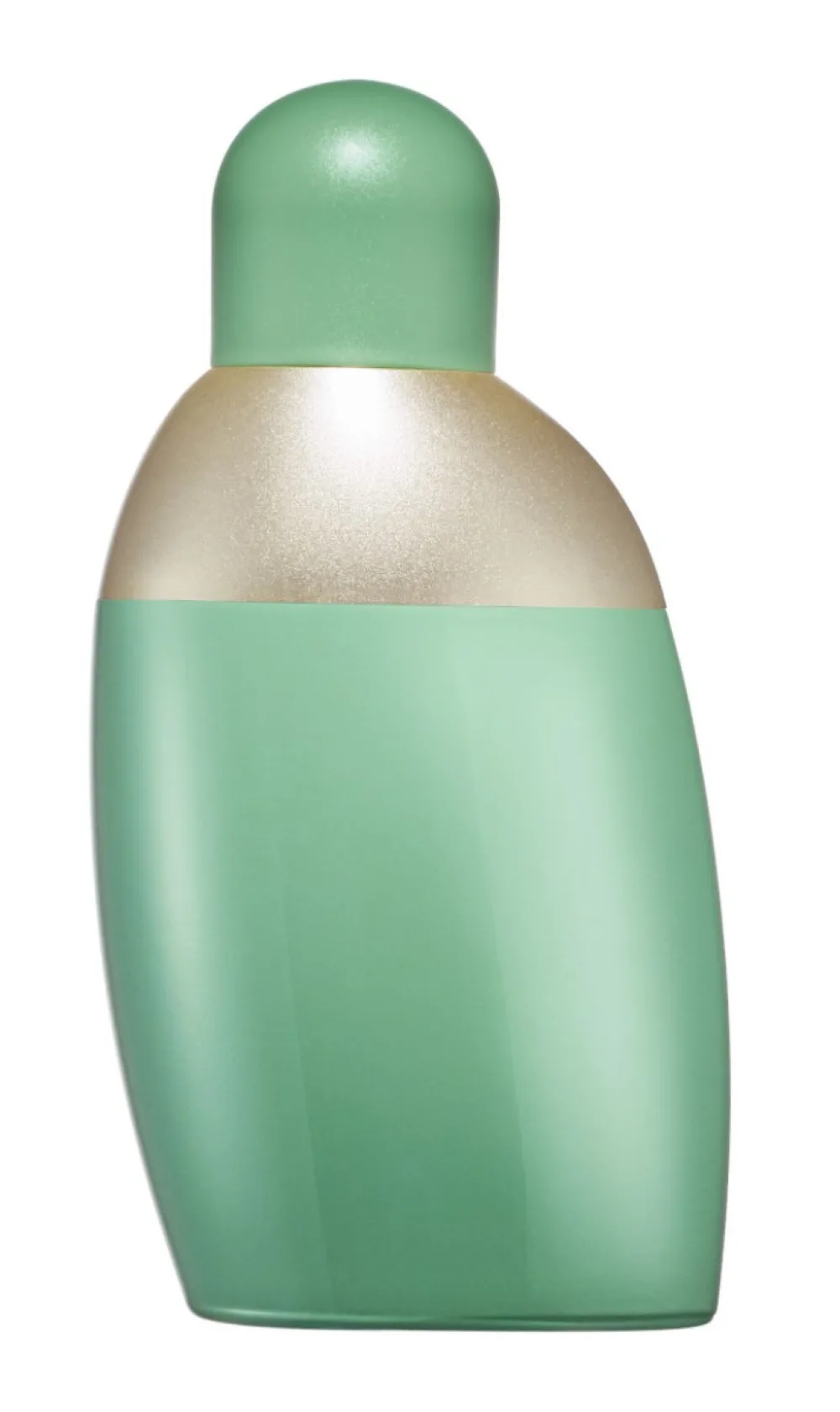Eden parfumovaná voda pre ženy 30 ml