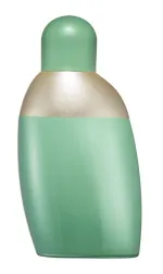 Eden parfumovaná voda pre ženy 30 ml