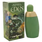Eden parfumovaná voda pre ženy 30 ml