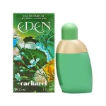 Eden parfumovaná voda pre ženy 30 ml