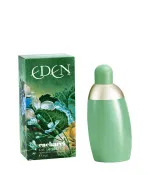 Eden parfumovaná voda pre ženy 30 ml