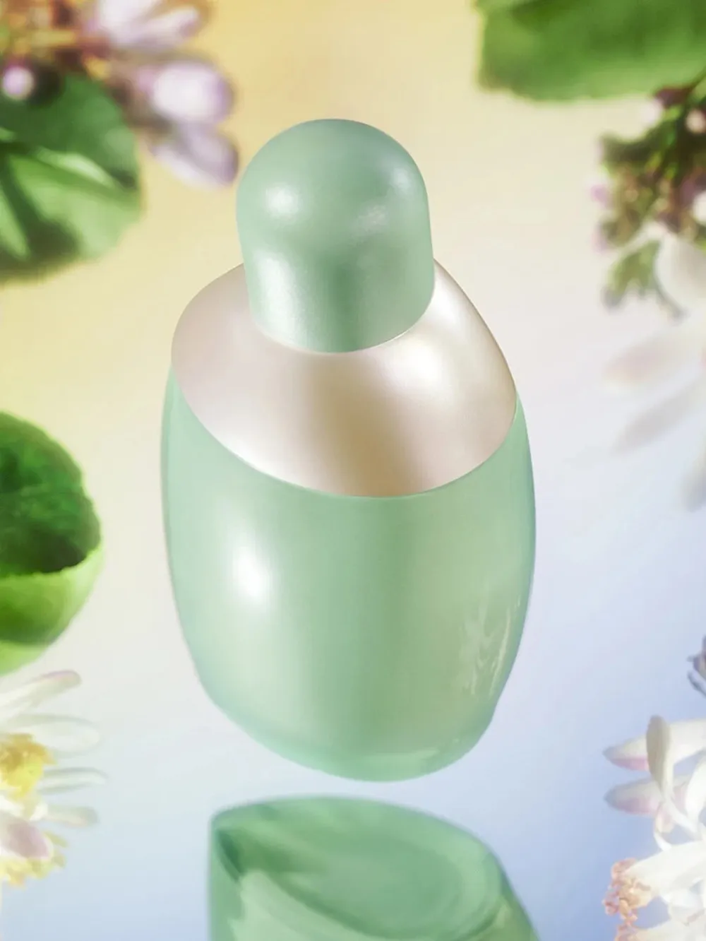 Eden parfumovaná voda pre ženy 30 ml