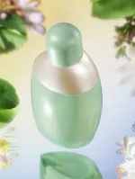 Eden parfumovaná voda pre ženy 30 ml