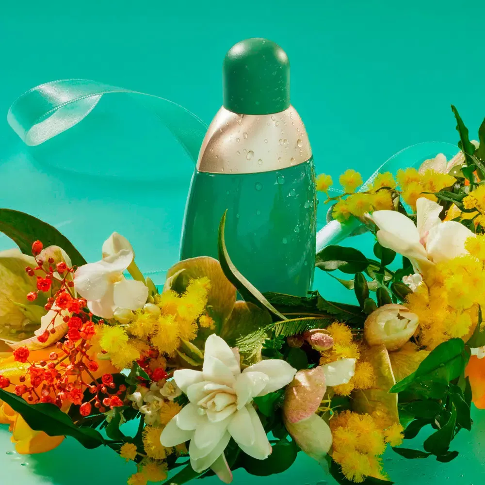 Eden parfumovaná voda pre ženy 30 ml