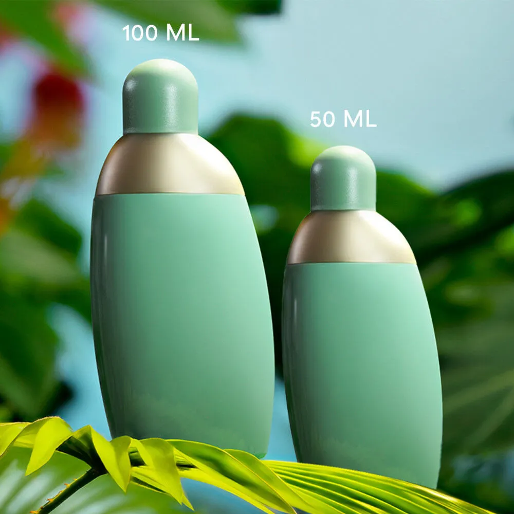 Eden parfumovaná voda pre ženy 30 ml