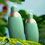 Eden parfumovaná voda pre ženy 30 ml