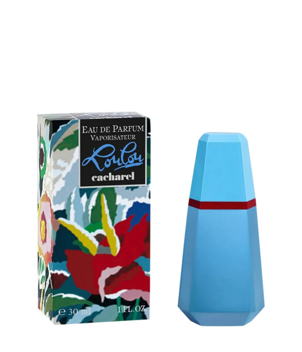 Lou Lou parfumovaná voda pre ženy 30 ml