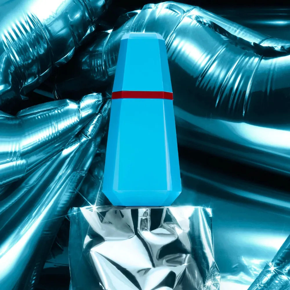 Lou Lou parfumovaná voda pre ženy 30 ml