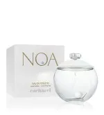 Noa toaletná voda pre ženy 30 ml