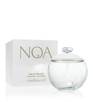 Cacharel Noa toaletná voda pre ženy 100 ml