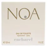 Noa toaletná voda pre ženy 30 ml