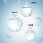 Noa toaletná voda pre ženy 30 ml