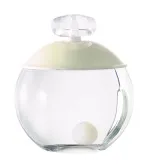 Noa toaletná voda pre ženy 30 ml