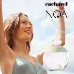 Noa toaletná voda pre ženy 30 ml