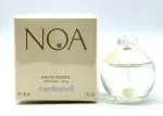 Noa toaletná voda pre ženy 30 ml