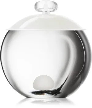 Cacharel Noa toaletná voda pre ženy 50 ml