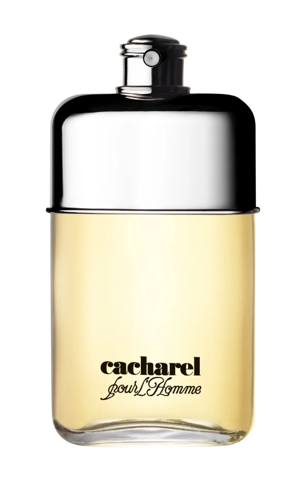 Pour L'Homme toaletná voda pre mužov 100 ml