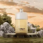 Pour L'Homme toaletná voda pre mužov 100 ml