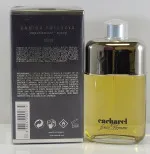 Pour L'Homme toaletná voda pre mužov 100 ml