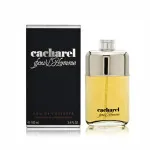 Pour L'Homme toaletná voda pre mužov 100 ml