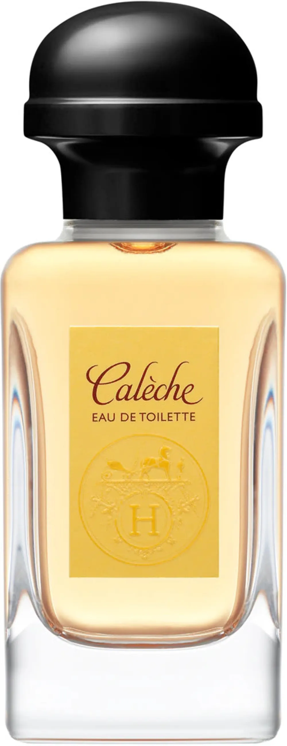 Caleche toaletná voda pre ženy 100 ml