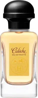 Caleche toaletná voda pre ženy 100 ml
